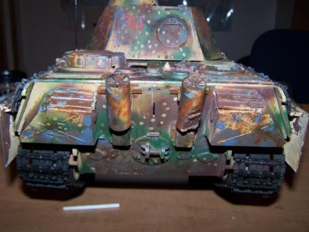 Panther 018.jpg