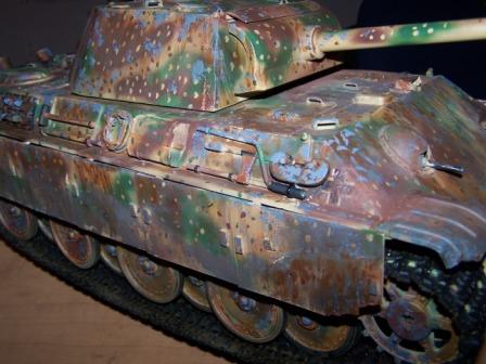 Panther 019.jpg