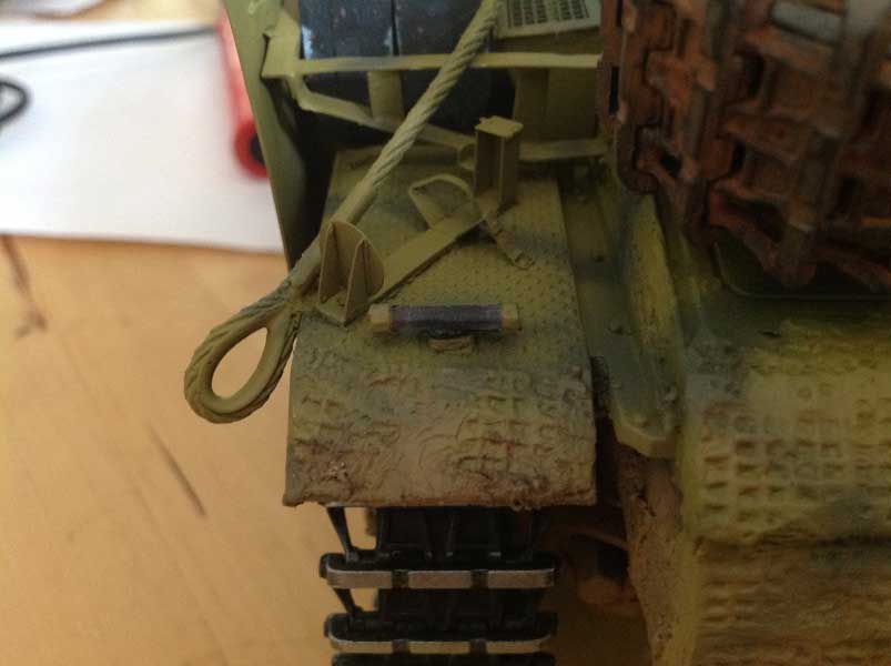 Stug.0.jpg