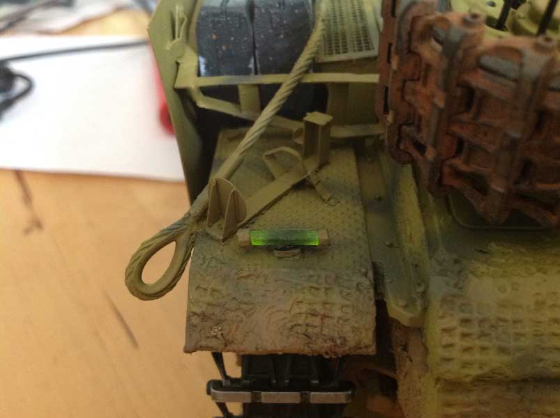 Stug.1.jpg