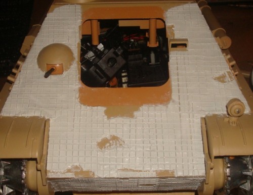 full front.jpg