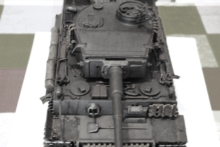 IMGP4074.JPG