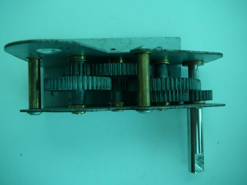 bracing washers.jpg