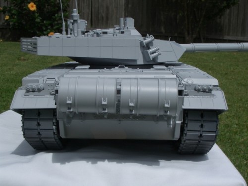 1st prime coat Long range tanks.jpg