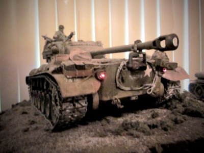 m26 007_1.JPG