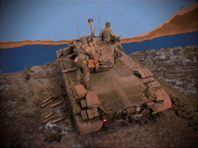 m26 008_1.JPG
