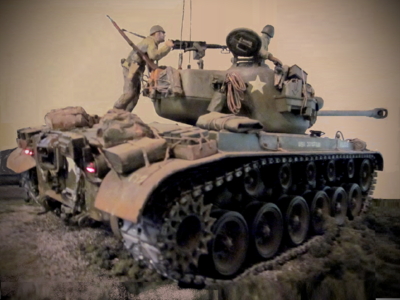 m26 009_1.JPG