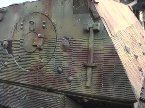 DVC00237.JPG