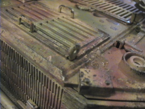 DVC00244.JPG