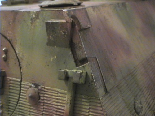 DVC00249.JPG