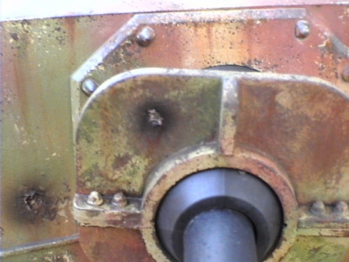 DVC00234.JPG