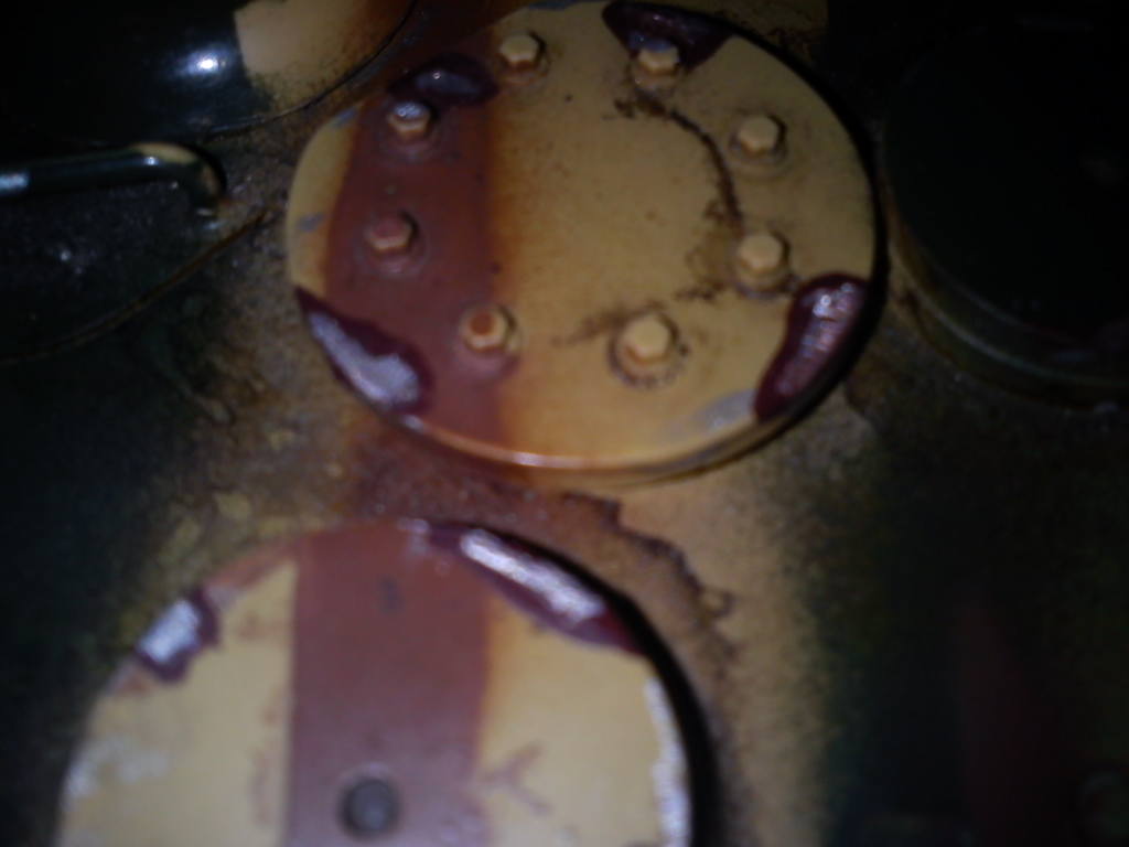 IMG_20120730_190631.jpg