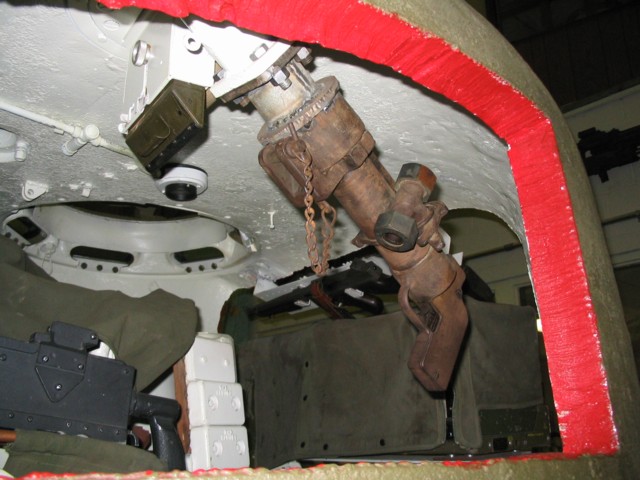 Late cupola 1.jpg