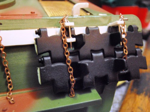 Spare Track 1.JPG