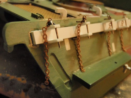 Spare Track 2.JPG