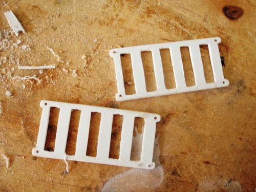 Styrene Grills 1.JPG