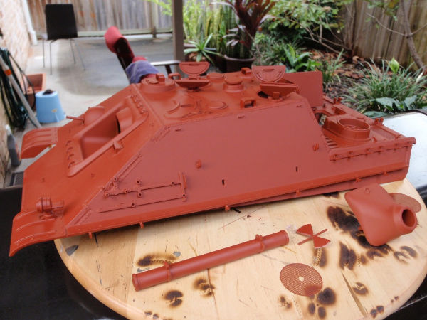 Red Oxide 2.JPG