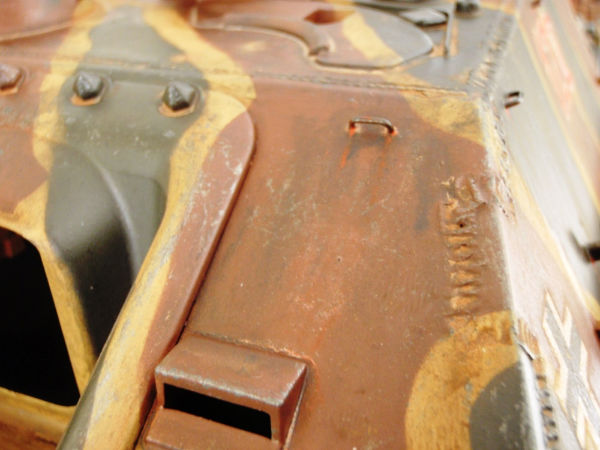Weathering 7.JPG