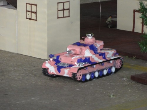 6.JPG