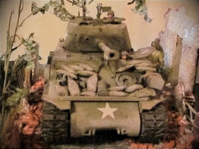 m26 002_1.JPG