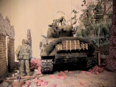 m26 003_2.JPG