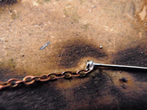 Liquid Solder1.JPG
