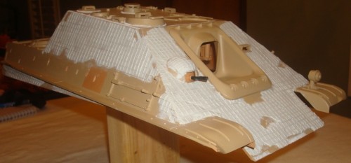 loader_side_front.jpg