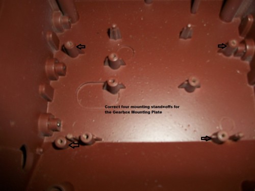 Walterson Gearbox with Optional ratio Pinions 007.JPG