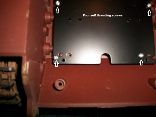 Walterson Gearbox with Optional ratio Pinions 017.JPG