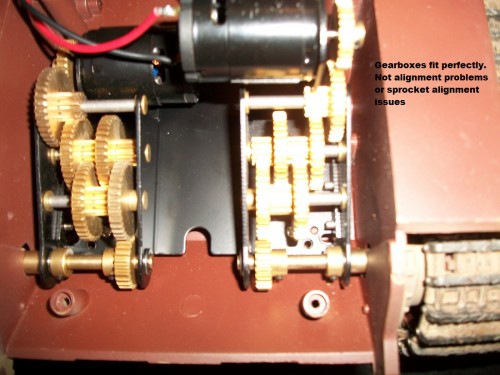 Walterson Gearbox with Optional ratio Pinions 014.JPG