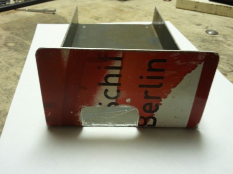 pic3.jpg