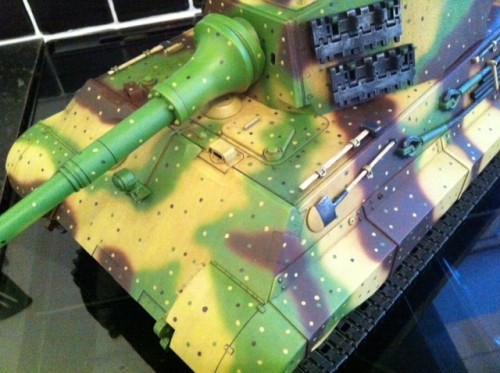 kt1.JPG