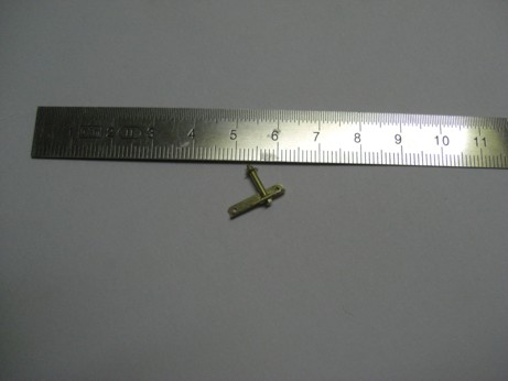 pic21.JPG