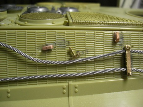 pic24.JPG