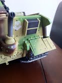 kt6.jpg