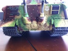 kt7.jpg