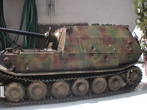DVC00272.JPG