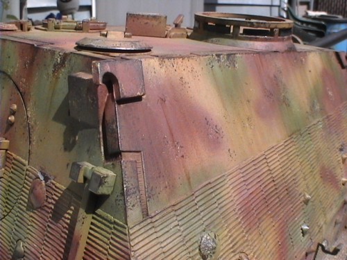 DVC00275.JPG
