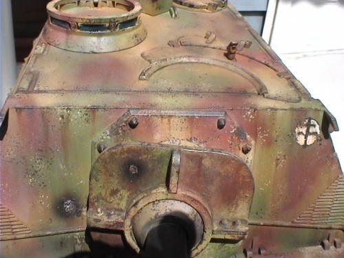 DVC00281.JPG