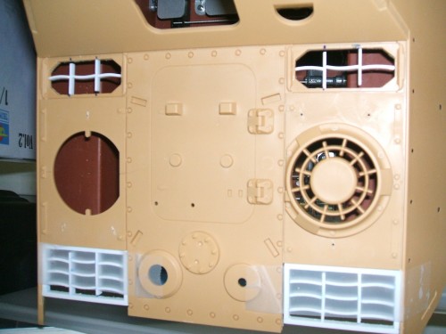 DSCF2971 - Copy (2).JPG