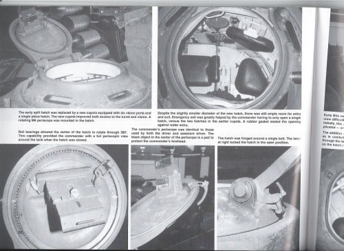 M4 Cupola inside.jpg
