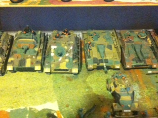 dads army.jpg