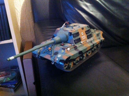 dads army jagtiger.jpg