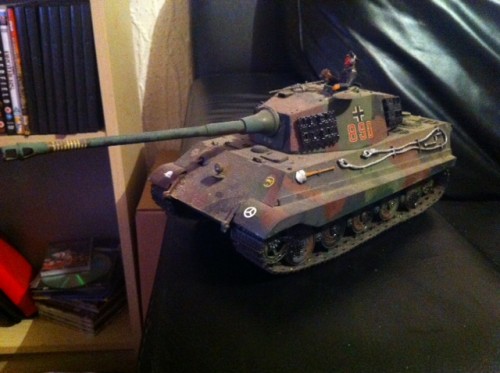 dads  army 5.jpg