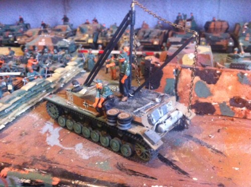 158.JPG