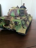 kt4.jpg