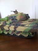 kt1.jpg