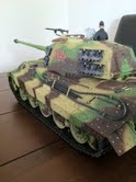 kt2.jpg