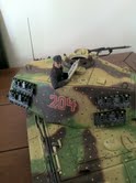 kt5.jpg
