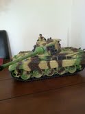kt6.jpg